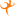 tiktak-delivery.ru favicon