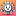 tiktake.ru favicon