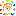 tiktaktlt.ru favicon