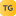 tiktogram.ru favicon