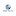 tiktok-birzha.ru favicon