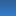 tiktok-evolution.ru favicon