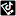 tiktokcamp.ru favicon
