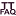 tiktokfaq.ru favicon