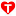 tiktokk.ru favicon