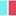 tikttok.ru favicon