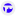 tiku.ru favicon