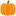 tikvach.ru favicon