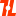 til-group.ru favicon