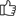 tildoshnik.ru favicon
