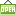 tile4you.ru favicon