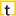 tileclub.ru favicon