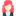 tiledi.ru favicon