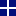 tilekraft.ru favicon