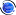 tileslogistic.ru favicon