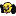 tiletools.ru favicon