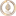 tilia-aroma.ru favicon