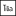 tiliafurniture.ru favicon