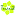 tiliatrade.ru favicon