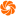 tilibook.ru favicon