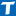 tilichiki-zemlya.ru favicon