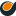 tilit.ru favicon