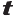 tillex.ru favicon