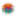 tiloron-sz.ru favicon
