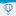 tilqural.kz favicon