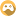 tim-apple.ru favicon