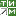 tim-firm.ru favicon