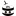 tim-fun.ru favicon