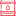 tim-oil.ru favicon