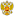 tim-s14.ru favicon