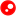 tim-tex.ru favicon