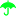 tim-tim.ru favicon