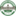 timacad.ru favicon