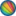 timako.ru favicon