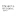 timakovawedding.ru favicon