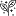 timanovafoto.ru favicon