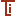 timantti-ic.ru favicon