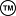 timashov-marketing.ru favicon