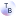 timbeloglazov.ru favicon