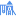 timber-sale.ru favicon