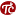 timbercare.ru favicon
