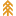 timberframekarelia.ru favicon