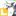 timberkitchen.ru favicon