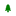 timberline11.ru favicon