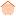 timberlock.ru favicon