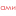 timbildingirkutsk.ru favicon